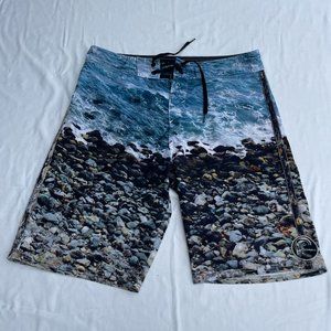 Oneill Boardshorts